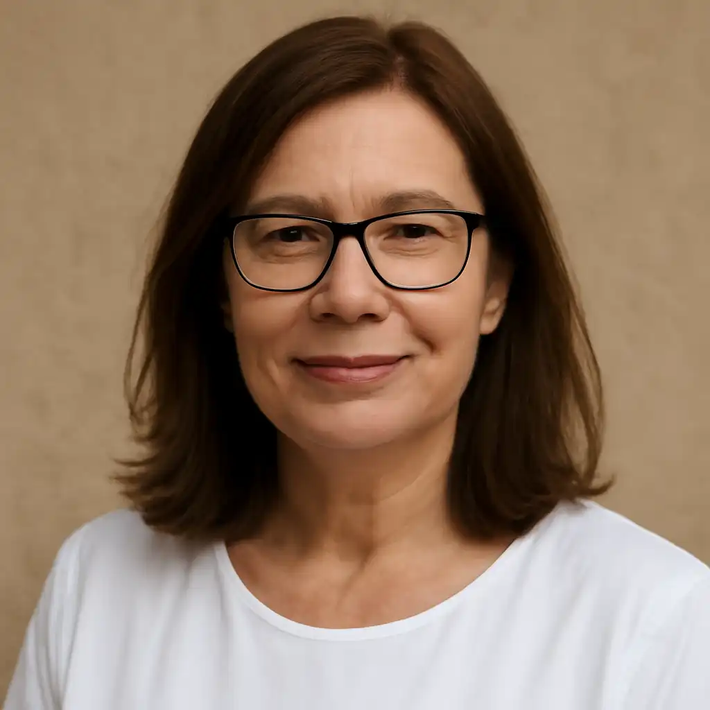 Monika Bednarek